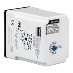 Dayton PMPU-FA8B18 Phase Monitor RELAY,190-500VAC,PLUG,SPDT 31EE09 New. Price: $164.25.