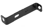 Abs Wheel Speed Sensor Bracket New. Price: $29.14.