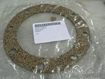 Oshkosh Gasket 2AN833 3550260 Allegheny 10232-C 10232-6 New. Price: $7.00.