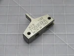 Hib 71250830HA Cutting Insert T245229 Open. Price: $199.99.