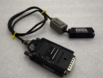 Heidenhain Lida 49M G2, 517 176-03 19 605 927 P Scale Head Used. Price: $299.00.