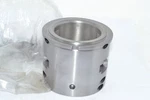 New Flowserve Bearing Lining Pump, 5-1/2'' Od 3-5/8'' Id 4125-D-89. Price: $155.98.