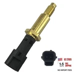 Devmo Cylinder Head Temperature Sensor Compatible With Focus (2003-2011), New. Price: $28.54.