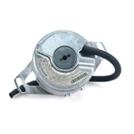 Used & Tested Heidenhain EQN1325.020-2048 Rotary Encoder New. Price: $390.55.