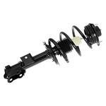 For Hyundai Sonata 12-14 Unity Front Passenger Side Complete Strut Assembly New. Price: $117.07.