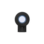 For Nissan Titan Xd (16-19) Parking Sensor Part# 25994EZ01B New. Price: $123.49.