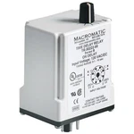 Macromatic Single Function Time Delay Re New. Price: $42.00.