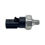 Hyxuan Oil Pressure Sensor Switch 05149097AA 4868672AA Compatible With Aspen... New. Price: $21.82.