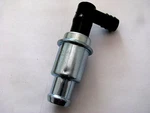 Saginaw Industries MV9 Pcv Valve New. Price: $7.99.