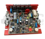 Rapid Air Corporation RAMM-125 Dc Drive Used. Price: $899.00.