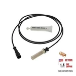 Meritor Genuine R955329 Abs System Sensor Kit New. Price: $107.78.