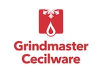 Cecilware GMK810Q Grindmaster Level Sensor Dual Ptfe Fe-n/me New. Price: $70.68.