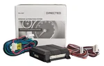 Directed 535T Power Window Automation System With One Touch Operation New. Price: $109.00.