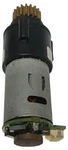 484-0100439 K11326 6-30VDC Brass Gear SP3177 For Atm Used. Price: $59.95.