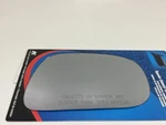 K Source 90175 Right Mirror Glass 2002-2006 Toyota Camry, Power + Heated New. Price: $10.75.