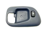 Left Driver Side Rear Door Window Switch Fits 1995-2000 Chevrolet Lumina 87918 Used. Price: $32.89.