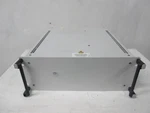 Seifert RK-2194 SK844 Heat Exchanger 7000 Btu T105121 Used. Price: $249.99.
