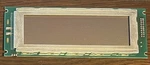 Sharp LM24014 X 64 El Backlit With Connector Usa Stock, Free Shipping New. Price: $60.00.