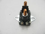 New Out Of Box Oem 83-84 Ford Ranger E37F-12A343-AA Diesel Glow Plug Relay. Price: $39.95.