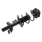 For Dodge Dart 13-16 Unity 11726 Front Passenger Side Complete Strut Assembly New. Price: $113.28.
