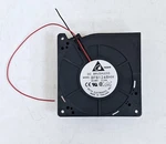 Delta Electronics BFB1248HH Brushless DC48V 0.33A (lot Of 6 Pcs) New. Price: $278.07.