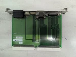 Juki 40001929 40001930 Rev Z/0 Ext Pcb Circuit Board Nw$ Used. Price: $145.93.