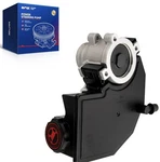 Kax Power Steering Pump Fit For Grand Cherokee 1999-2004, Replace # 20-61607 New. Price: $43.00.