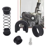 Hooturb Upgrade Gearbox Repair Kit For Audi A2 A3 S3 Manual Vw Golf Black New. Price: $43.37.