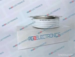 24870-702-01 Thyristor Scr Semiconductor Allen Bradley Westcode Ixys New. Price: $185.00.