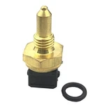 Devmo 13621433076 Engine Coolant Temperature Sensor Compatible With 320I 325CI New. Price: $18.27.