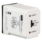Dayton Relay,alternating 6C052 190735360453 New. Price: $77.25.
