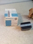 Essex 90-295Q Coil 230 Vac 1PDT 8A New. Price: $17.23.