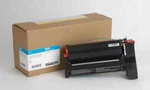 Primera Technology 57402 Extra High-yield Cyan Toner New. Price: $425.00.