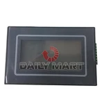 Panasonic AIGT0030B1 Touch Screen Programmable Display Used. Price: $152.00.
