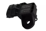 Genuine Acdelco Intake Air Pressure And Temperature Sensor 19432714 New. Price: $58.31.