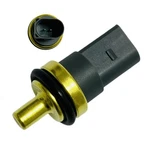 06A919501A SU6453 06A-919-501A 211-1056 158-0784 2111056 150784 Coolant Tempe... New. Price: $41.66.