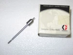 Genuine Graco 218-560 Stainless Fluid Needle Replacement For Sprayers 218560 New. Price: $30.00.