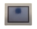 Keyence VT3-Q5MW 6" Lcd Interface Touch Panel Display Assembly Working Surplus Used. Price: $305.24.