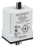 Macromatic Single Function Time Delay Re New. Price: $36.00.