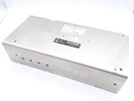 Tamura WES24H Power Supply New. Price: $279.99.
