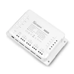 Sonoff Wifi Smart Switch 433MHZ Channel New. Price: $46.88.