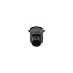 0263043552 Bosch Parking Assist Sensor Front Rear For Chevy Ram 3500 4500 Elr New. Price: $52.62.
