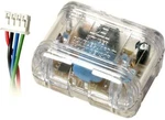 New Directed Dei 504D Stinger Double Guard Shock Sensor. Price: $14.80.