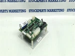 Asymtek 7232320 Rev Board 30 Days Warranty Fast Shipping Used. Price: $759.00.