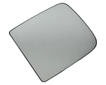 Source Lh Driver Side Glass Assembly Compatible With 09-22 Ram Pick-up 1500, New. Price: $29.95.