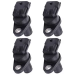 Motoku Intake And Exhaust Camshaft Position Sensor For Mercedes Cls... New. Price: $34.07.