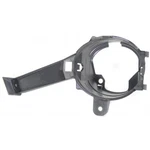 For Lexus ES330 Fog Light Bracket 2005 2006 Driver Side Plastic LX2600100 New. Price: $53.87.
