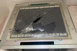 Digital Electronics Corp. FP-VM-10-MO Computer For. Price: $225.00.