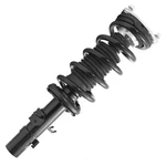 Suspension Strut And Coil Spring Assembly Unity 11416 New. Price: $89.95.
