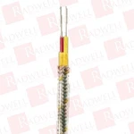 Omega Engineering EXPP-J-16S-TCB-100 / EXPPJ16STCB100 (brand New). Price: $628.00.